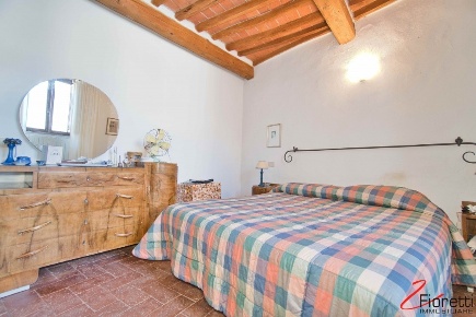 Foto Casa indipendente a Suvereto in vendita