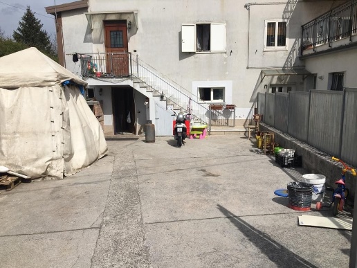 immagine annuncio 6 di 7