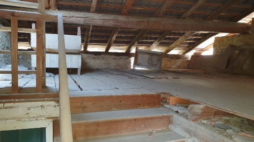 immagine annuncio 5 di 6