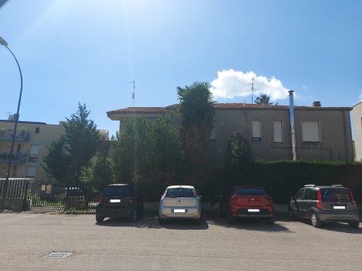 immagine annuncio 1 di 2