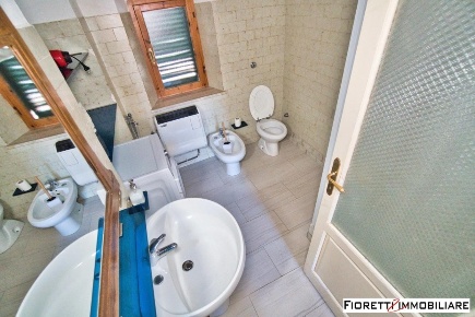 Foto Casa indipendente a Piombino in vendita
