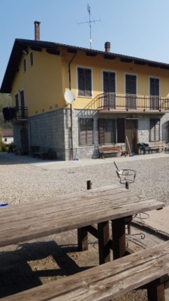 immagine annuncio 1 di 15