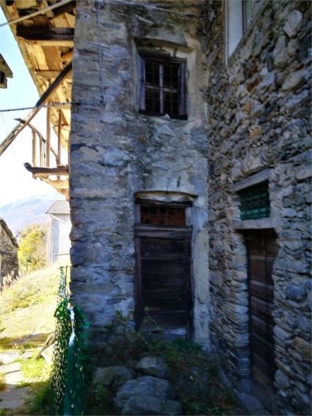 immagine annuncio 2 di 4