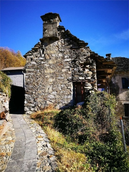 immagine annuncio 3 di 4