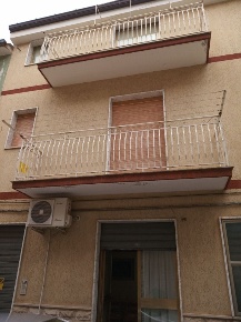Foto Casa indipendente in san martino 13 /15, San Giovanni Rotondo