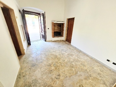 Foto Casa indipendente a Casamassima di 110 m² in vendita