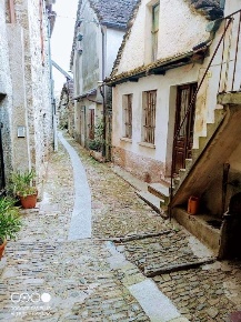 Foto Casa indipendente in BORGATA CASE DEI CONTI 18, Villadossola di 80 m²