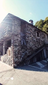 Foto Casa indipendente in centro, Premosello-Chiovenda Centro di 70 m²