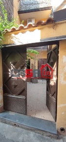 Foto Casa indipendente in VIA CLEMENZA N.3, Paternò di 145 m² con 5 locali