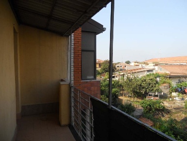 Foto Casa indipendente in Via Degli Ulivi 64-66, San Gregorio di Catania