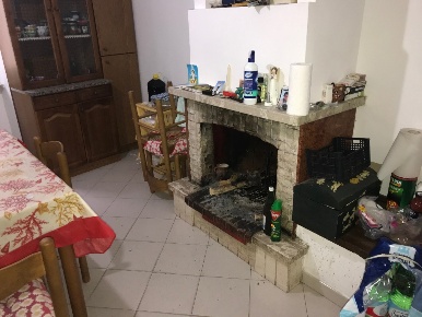 Foto Casa indipendente in AVEZZANO, Sessa Aurunca di 450 m² con 10 locali