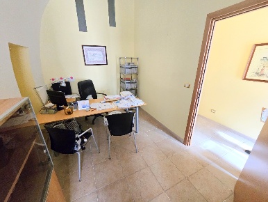 Foto Casa indipendente a Casamassima di 45 m² in vendita