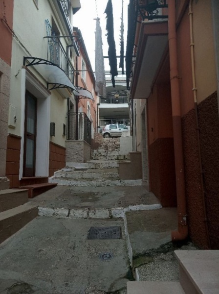 immagine annuncio 2 di 4