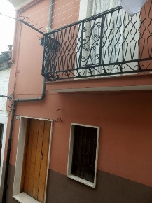 Foto Casa indipendente in Villani 35, San Marco in Lamis Centro in vendita