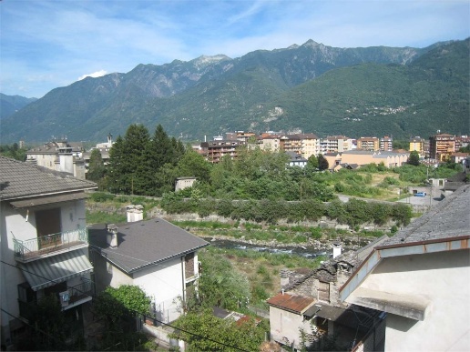 immagine annuncio 9 di 13