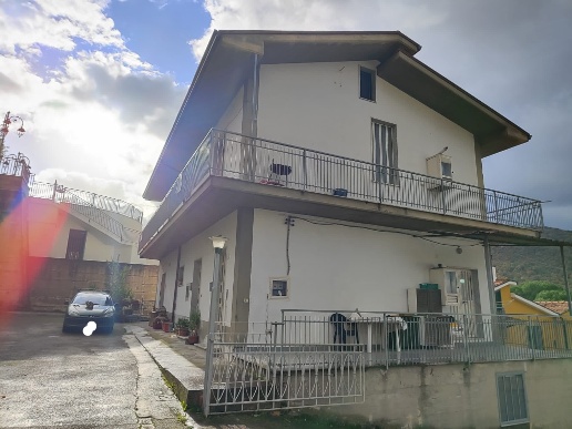 immagine annuncio 6 di 8