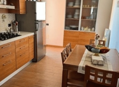 Foto Case indipendenti in Via Ofanto, Surbo di 150 m² con 7 locali in aste