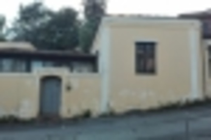 Foto Casa indipendente a Viagrande di 120 m² con 4 locali in vendita