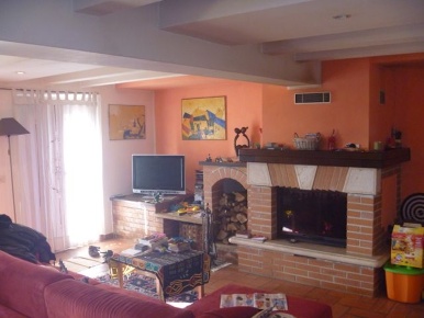Foto Casa indipendente in Strada del Chiantino, Castelnuovo Berardenga