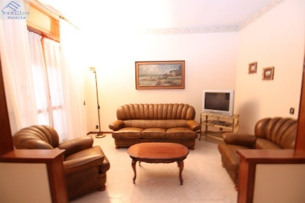 Foto Casa indipendente a Santa Vittoria d'Alba Cinzano di 120 m² in vendita