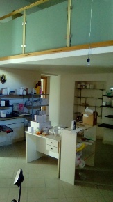 Foto Casa indipendente in VIA CRUCIS, Sant'Antimo di 155 m² in vendita