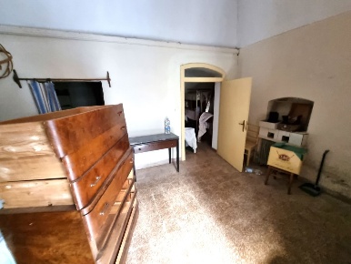 Foto Casa indipendente a Casamassima di 50 m² in vendita