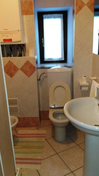 immagine annuncio 2 di 9