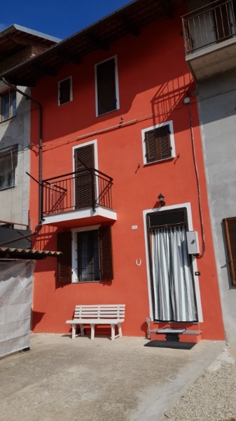 immagine annuncio 8 di 9