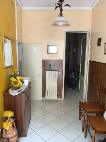 Foto Casa indipendente in Via Calabria n° 6, Bronte di 80 m² con 4 locali