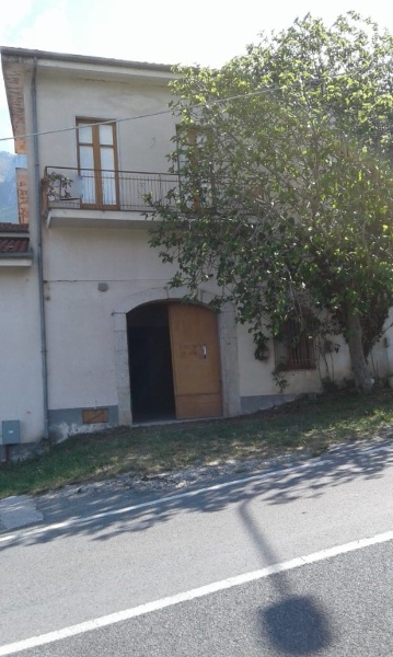 immagine annuncio 3 di 4