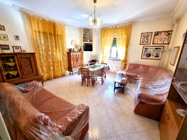Foto Casa indipendente a Sammichele di Bari di 250 m² in vendita