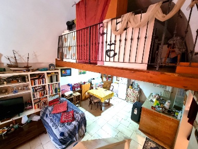 Foto Case indipendenti a Casamassima di 60 m² in affitto