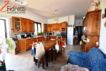 Foto Casa indipendente a Piombino in vendita