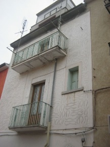 Foto Casa indipendente in Foggia, San Marco in Lamis con 6 locali