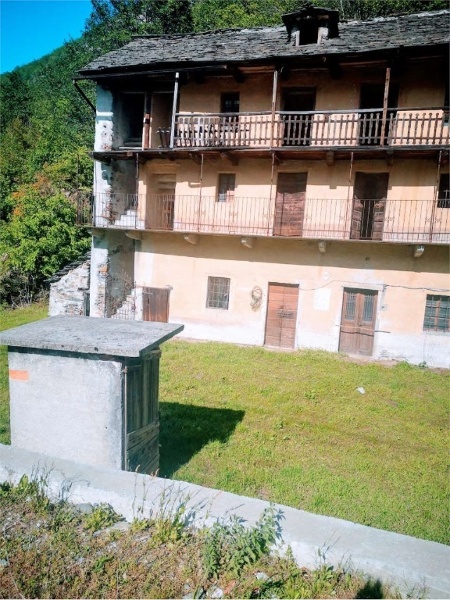 immagine annuncio 1 di 4