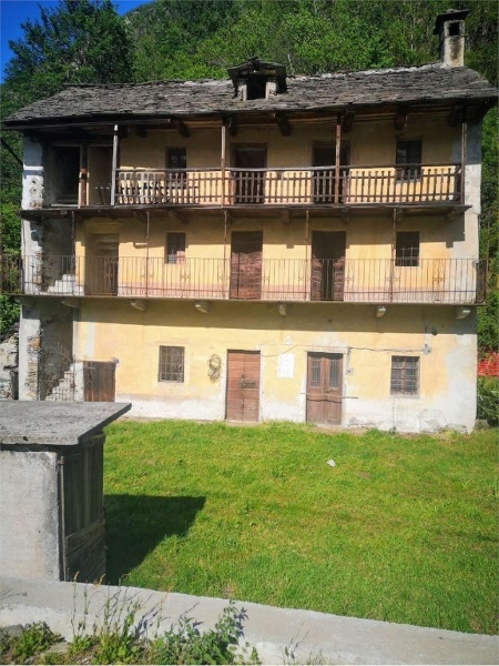 immagine annuncio 2 di 4