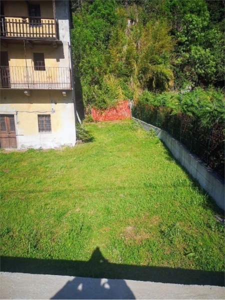 immagine annuncio 3 di 4