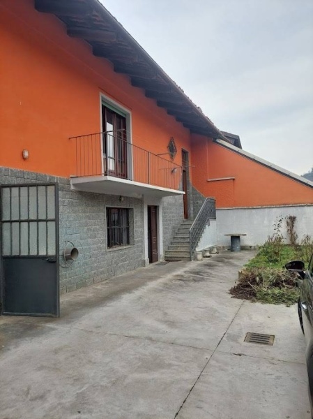 immagine annuncio 10 di 12