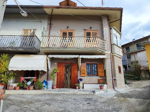 immagine annuncio 6 di 7