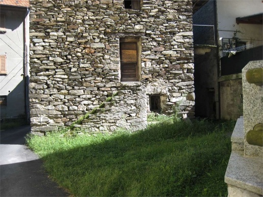 immagine annuncio 1 di 4