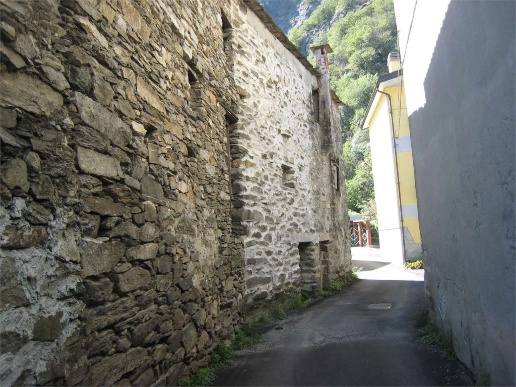 immagine annuncio 3 di 4
