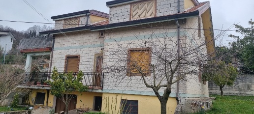 immagine annuncio 10 di 13