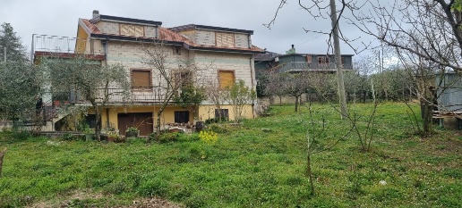 immagine annuncio 11 di 13