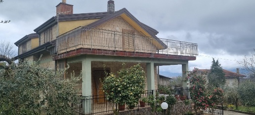 immagine annuncio 12 di 13