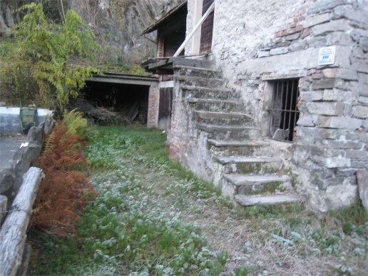 immagine annuncio 1 di 7