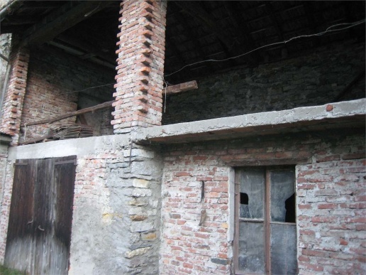 immagine annuncio 3 di 7