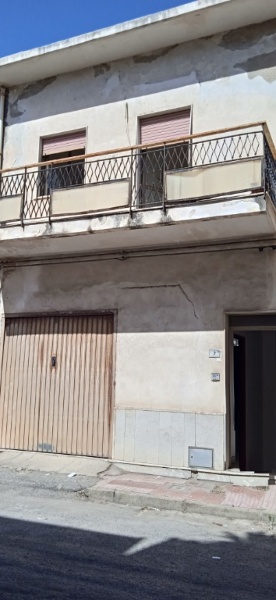 immagine annuncio 1 di 2