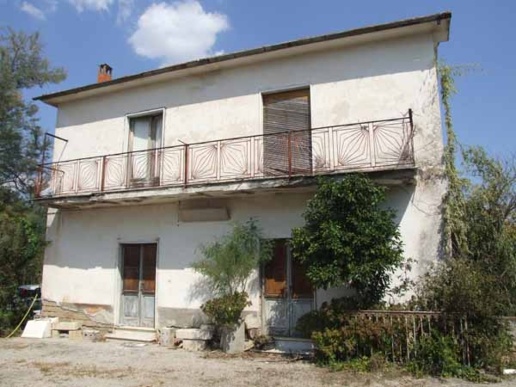 immagine annuncio 1 di 7