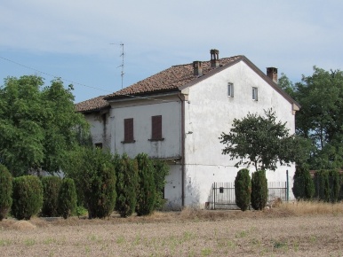 Foto Casa indipendente in via Amendola, Sale di 290 m² in vendita