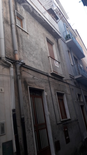 immagine annuncio 1 di 11